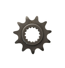 Mtx parts передня зірочка 1248 11 ktm sx/exc '91-'21, 350 freeride '12-'17, freeride 250 '18-'20 (124811jt) (ланцюг 520)