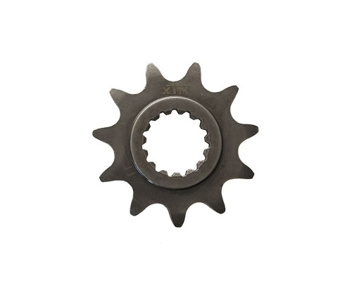 Mtx parts передня зірочка 1248 11 ktm sx/exc '91-'21, 350 freeride '12-'17, freeride 250 '18-'20 (124811jt) (ланцюг 520)