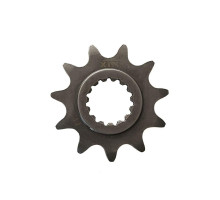 Mtx parts передня зірочка 1248 12 ktm sx/exc '91-'21, 350 freeride '12-'17, freeride 250 '18-'20 (124812jt) (ланцюг 520)
