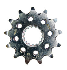 Mtx parts передня зірочка 1248 14 ktm sx/exc '91-'21 (124814jt) (ланцюг 520)