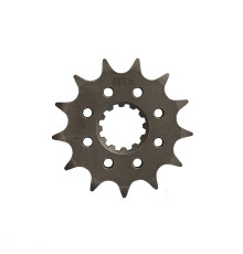 Mtx parts передня зірочка 2084 13 ktm sx 85 18-20, husqvarna tc 85 18-20 (190513jt) (ланцюг 428)