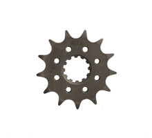 Mtx parts передня зірочка 2084 13 ktm sx 85 18-20, husqvarna tc 85 18-20 (190513jt) (ланцюг 428)