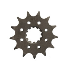 Mtx parts передня зірочка 2084 14 ktm sx 85 '03-17, husqvarna tc 85 '14-17 (208414jt) (ланцюг 428)