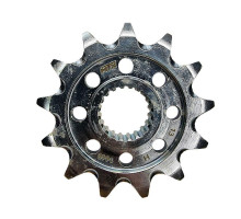Mtx parts передня зірочка 2146 13 kawasaki kxf 250 '06-'17 (214613jt) (ланцюг 520)