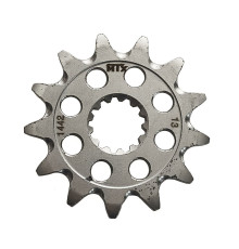 Mtx parts зірочка передня 2259 13 suzuki rmz 250 '13-'20 (144213jt)*(ланцюг 520)