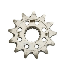 Mtx parts зірочка передня 2260 13 suzuki rmz 450 '13-'20 (144313jt) (ланцюг 520)