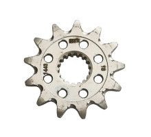 Mtx parts зірочка передня 2260 13 suzuki rmz 450 '13-'20 (144313jt) (ланцюг 520)