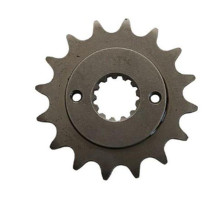 Mtx parts зірочка передня 525 17 kawasaki zxr 400, kle 500 '91-'96 (+2), gpz 500s '87-'05, zr 550 zephyr (+1) (52517jt) (ланцюг 520)