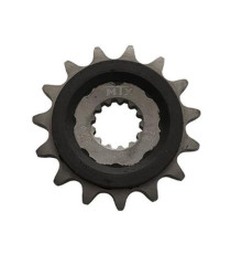 Mtx parts передня зірочка 564 16 suzuki dl 650 '04-'20, gsf 650 bandit '07-'15, sv 650 '99-'10 (+1) (56416jt) (cha?c.525)