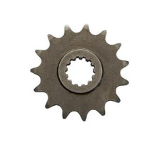 Mtx parts зірочка передня 585 16 kawasaki zx-6r/rr '07-17, yamaha xtz 750 '90-'98 (58516jt) (ланцюг 520)