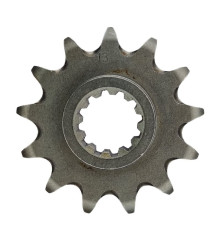Mtx parts передня зірочка 727 14 husqvarna cr/wr/tc/te 125/250/300/310/410/510/610 (72714jt) (ланцюг 520)