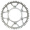 Mtx parts задня зірочка 289 52 honda cr/crf 