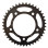 Mtx parts задня зірочка 4384 39 honda x-adventure 