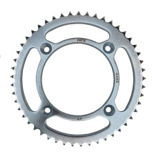 Mtx parts задня зірочка 4486 49 ktm sx 85 '04-'18, 105 xc '07-'11 (448649jta) (ланцюг 428)