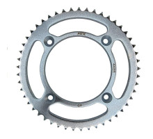 Mtx parts задня зірочка 4486 49 ktm sx 85 '04-'18, 105 xc '07-'11 (448649jta) (ланцюг 428)