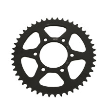 Mtx parts задня зірочка 478 46 kawasaki zx6r '05-'17, z 750 '04-'12, z 800 '13-'18, en 650 vulcan '15-'20, kle 650 versys '07-'20, z 650 '17-'21 (47846jt) (ланцюг 5 20)