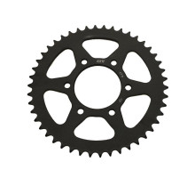 Mtx parts задня зірочка 478 46 kawasaki zx6r '05-'17, z 750 '04-'12, z 800 '13-'18, en 650 vulcan '15-'20, kle 650 versys '07-'20, z 650 '17-'21 (47846jt) (ланцюг 5 20)