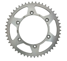 Mtx parts задня зірочка 702 50 husqvarna sm 610 '08-'09, suzuki dr 350 '90-'99, rgv 250 '91-'96, drz 400 '05-'09 (70250jta) (ланцюг 520)