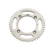 Mtx parts зарідня зірочка 798 47 suzuki rm 85 02-18, yamaha yz 80/85 (79847jt) (ланцюг 428)
