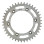 Mtx частини задня зірочка 808 41 suzuki rm/rmz dr/drz (80841jt) (ланцюг.520)