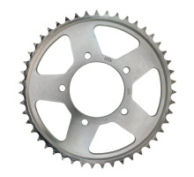 Mtx parts задня зірочка 824 47 suzuki gsx 600f '92-'97, gsx 750f '99-'06, gsxr 750 '88-'90, gsf 600 bandit '95-'04 (82447jt) (ланцюг 530)