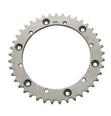 Mtx parts задня зірочка 856 41 yamaha tt600 r '98-'03, tt600s '93-'95, yfz 350 banshee`89-06 (85341jt) (ланцюг 520)