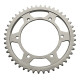 Mtx parts задня зірочка 860 48 yamaha yzf 600r thunder cat '96-'07, fzs 600 fazer '98-'03, fj 1100 '84-'85, fj 1200 '86-'87, fzr 750r genesis '88-'89 (85948jt) (ланцюг 530)