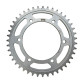 Mtx parts задня зірочка 869 44 yamaha tdm 850 '91-'01 (86944jt) (ланцюг 525)
