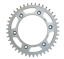 Mtx parts задня зірочка 899 50 ktm sx/exc/lc4 '91-'21, husqvarna fe/fs 450, fe 501 '16-'19 (89950jt) (ланцюг 520)