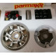Parmakit wariator kompletny atala, derbi, italjet, malaguti, suzuki rolki 5gr/5.5gr/7 gr