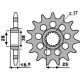 Зірочка передня pbr 2178 16 18nc aprilia rsv 1000 09-11 (ланцюг 525)