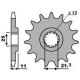 Передня зірочка pbr 727 16 18nc (ланцюг 520)