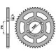 Передня зірочка pbr 823 12 18nc (ланцюг 520)