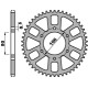 Pbr задня зірочка 4338 56 c45 honda cre 50 (95-01) (ланцюг 428)