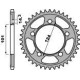 Задня зірочка pbr 4508 38 ktm 950/990/1190 rc8 /duke/ supermoto (jtr898.38) (ланцюг 525)