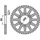 Задня зірочка pbr 478 36 c45 kawasaki (jtr478.36) (може бути замінено на 4578 36)