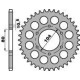 Задня зірочка pbr 488 40 f (ланцюг 530)