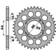 Pbr задня зірочка 814 44 c45 suzuki gsx 400 e 81-83 (ланцюг 530)