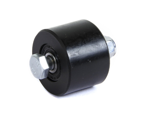 Ролик ланцюга prox honda / kawasaki / suzuki / yamaha 38/8mm (ширина 28mm) (79-5002)