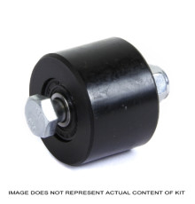 Ролик ланцюга prox honda cr80/85 '96-'07, crf 150r 07-20 (25/12.5mm ширина 20mm) (79-5011)