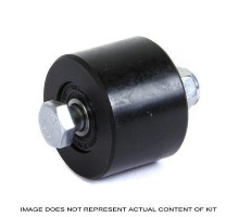 Ролик ланцюга prox honda crf 150 f '03-'19, xr 400 r '96-'04 (24/8mm ширина 26mm) (79-5013)