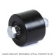 Роликовий ланцюг приводний prox gas gas / honda / suzuki / yamaha / ktm 34/8mm (ширина 24mm) (79-5008)