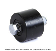 Роликовий ланцюг приводний prox gas gas / honda / suzuki / yamaha / ktm 34/8mm (ширина 24mm) (79-5008)