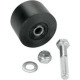 Ролик приводного ланцюга prox yamaha yz 80/85 '83-'16, kawasaki kx 60/80 '83-'20 (34/13.5mm) (ширина 24mm) (79-5009)