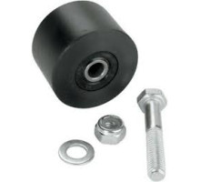 Ролик приводного ланцюга prox yamaha yz 80/85 '83-'16, kawasaki kx 60/80 '83-'20 (34/13.5mm) (ширина 24mm) (79-5009)
