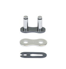 Prox chain ring 07.rc520xclg (x-ring)
