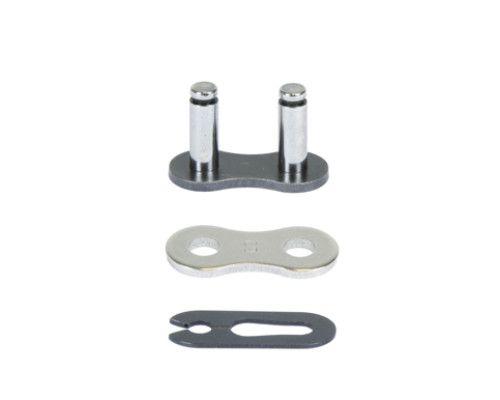 Prox chain ring 07.rc520xclg (x-ring)