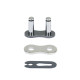 Prox chain ring 07.rc520xclg (x-ring)