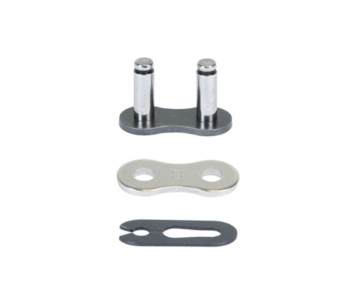 Prox chain ring 07.rc520xclg (x-ring)