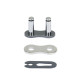 Prox chain ring 07.rc520xclg (x-ring)